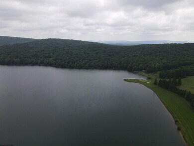 138 Day Lily Cir, Terra Alta, WV 26764 - photo 7