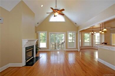 7264 Woodside Ct, Denver, NC 28037 - photo 4