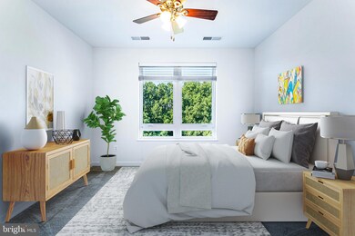 9430 Silver King Ct unit 404, Fairfax, VA 22031 - photo 3