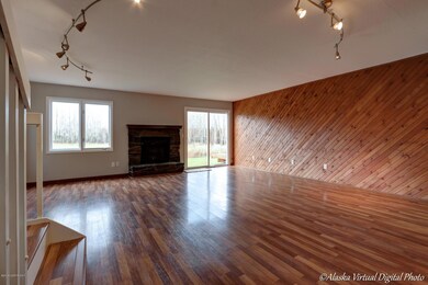 4002 Lunar Dr unit B2, Anchorage, AK 99504 - photo 5