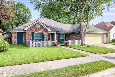 102 Briaroak Ct-20