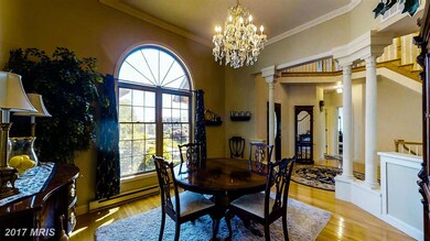 376 Lindman Dr, Chambersburg, PA 17202 - photo 7