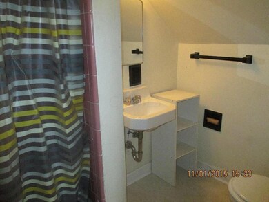 3330 (Small)
