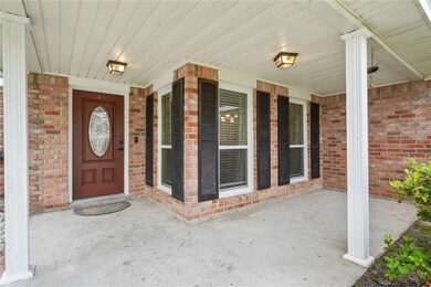 109 Tywood Ct, Slidell, LA 70461 - photo 4