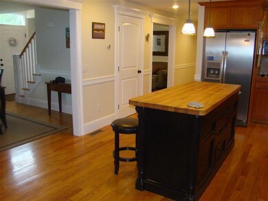 92 Boardley Rd, Sandwich, MA 02563 - photo 7