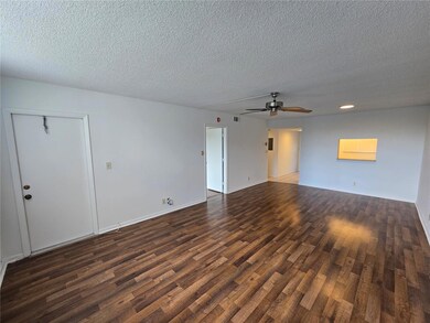 6890 Royal Palm Blvd unit 211H, Margate, FL 33063 - photo 6