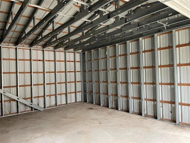 252 County Road 3331, Paradise, TX 76073 - photo 3