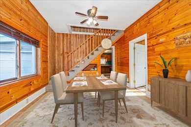 706 N Boundary Ave, Duluth, MN 55810 - photo 3