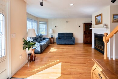 276 Caroline St, Fall River, MA 02721 - photo 5