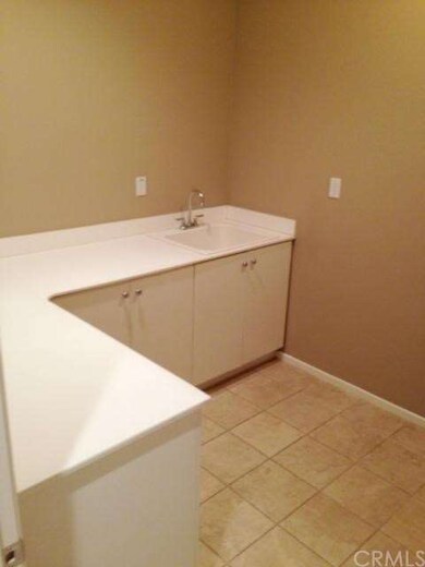 34077 Milat St, Temecula, CA 92592 - photo 5