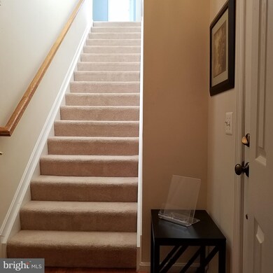 3000 Chinkapin Oak Ln unit 153, Woodbridge, VA 22191 - photo 7