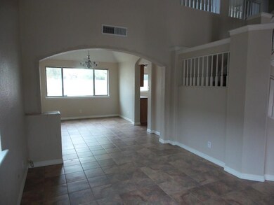 13774 Paseo Verde Dr, El Paso, TX 79928 - photo 5