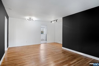 53 Regency Park, Ramsey, NJ 07446 - photo 6