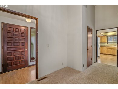 3178 Century Way, Medford, OR 97504 - photo 6