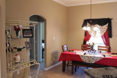 5026 5026 Shiloh Village, Tyler, TX 75703 - photo 4