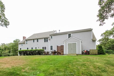 15 Lakeview Dr, Centerville, MA 02632 - photo 4