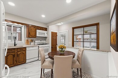 1606 Linden St, Dearborn, MI 48124 - photo 7