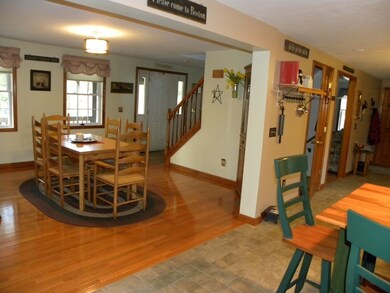 91 H Foote Rd, Charlton, MA 01507 - photo 6