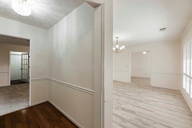 3409 Hiawatha Dr, Columbus, GA 31907 - photo 7