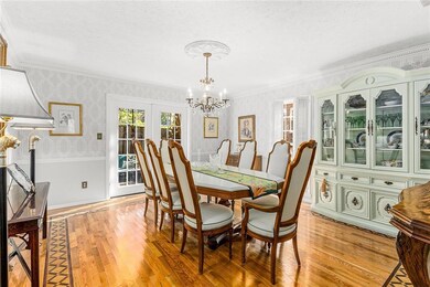 431 the North Chace NE, Atlanta, GA 30328 - photo 7