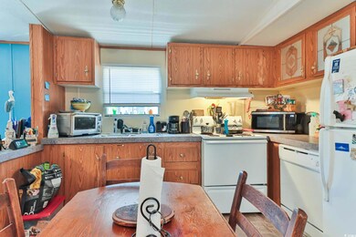 5 Spinnaker Ln, Murrells Inlet, SC 29576 - photo 5