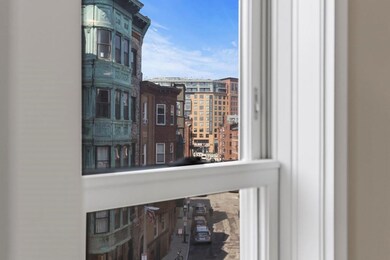9 Cooper St unit D, Boston, MA 02113 - photo 5