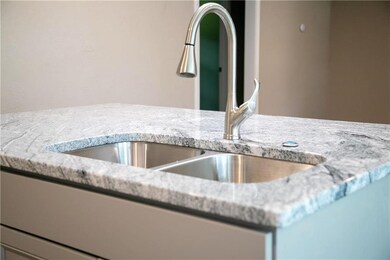 1512 NW B St, Blue Springs, MO 64015 - photo 6