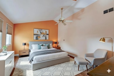 816 Topsail Ln, Secaucus, NJ 07094 - photo 5