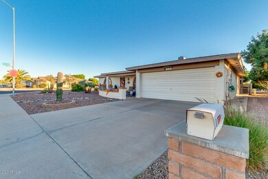 4057 E Crescent Ave, Mesa, AZ 85206 - photo 6