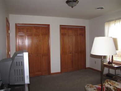 880 N State Route 130, Camargo, IL 61919 - photo 3