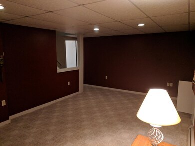 32 River Ridge Rd, Plymouth, NH 03264 - photo 7