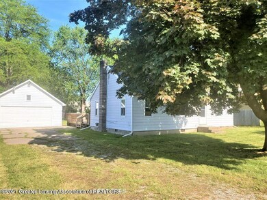 6051 Wise Rd, Lansing, MI 48911 - photo 3