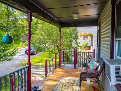 16 Cortland St, Troy, NY 12180 - photo 7