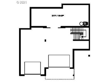 15863 SE Cherry Blossom Way unit L131, Happy Valley, OR 97015 - photo 4