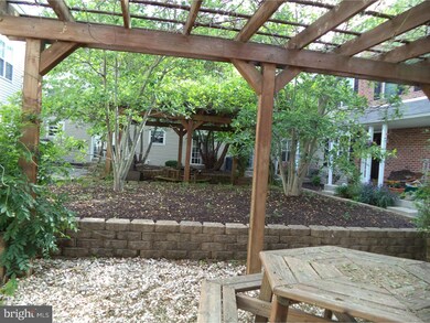 717 Oriole Ct unit 159, Warrington, PA 18976 - photo 3