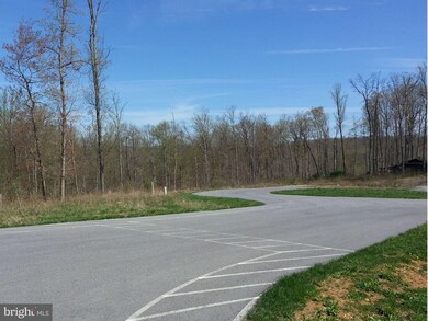 0 Mentzer Gap Rd unit 1003454994, Waynesboro, PA 17268 - photo 5