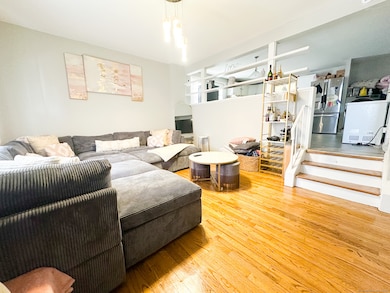 305 Mill Rock Rd unit 305, Hamden, CT 06517 - photo 2