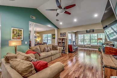 1065 Rosehaven Dr, Conway, SC 29527 - photo 3