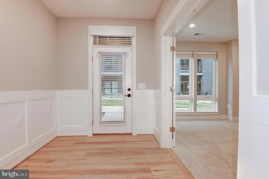 1875 Easterly Rd, Reston, VA 20190 - photo 3