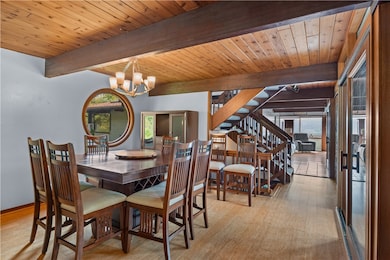 4570 Vine Rd, Penn Yan, NY 14527 - photo 7