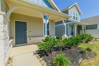 23822 Seeded Meadow Ct, Hockley, TX 77447 - photo 4