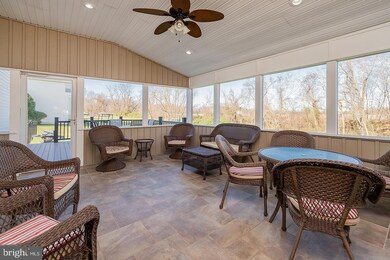 213 Shivers Run Ct, Mullica Hill, NJ 08062 - photo 7