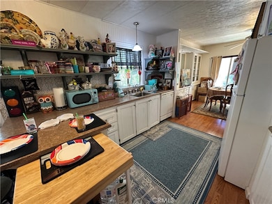 13807 Plum Cir, Clearlake Oaks, CA 95423 - photo 4