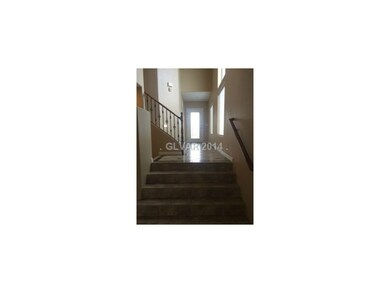 Property Photo. FRONT HALL
