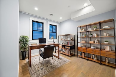 229 E Eagle St unit 2, Boston, MA 02128 - photo 3