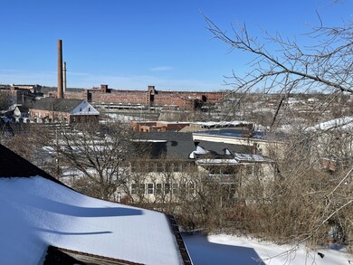 19 Clifford St, Biddeford, ME 04005 - photo 2