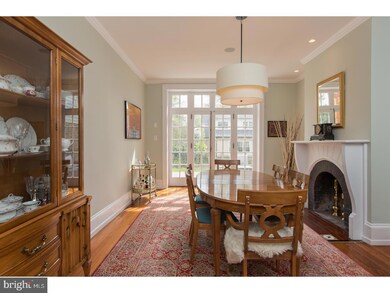 540 E Gravers Ln, Glenside, PA 19038 - photo 5