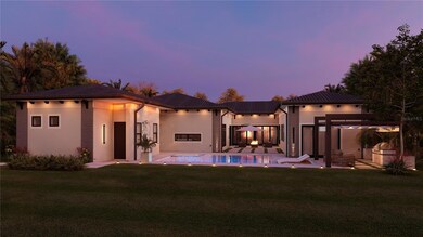 Render Back 1