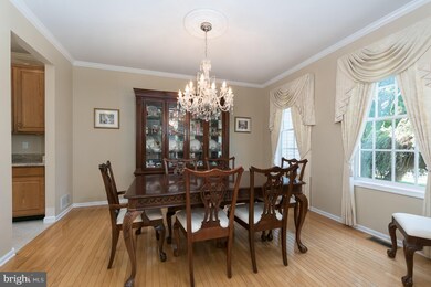 12 Walnut Ct, Cranbury, NJ 08512 - photo 6