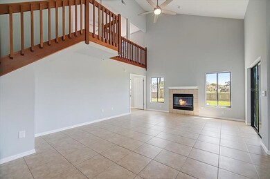 1504 Chepacket St, Brandon, FL 33511 - photo 6